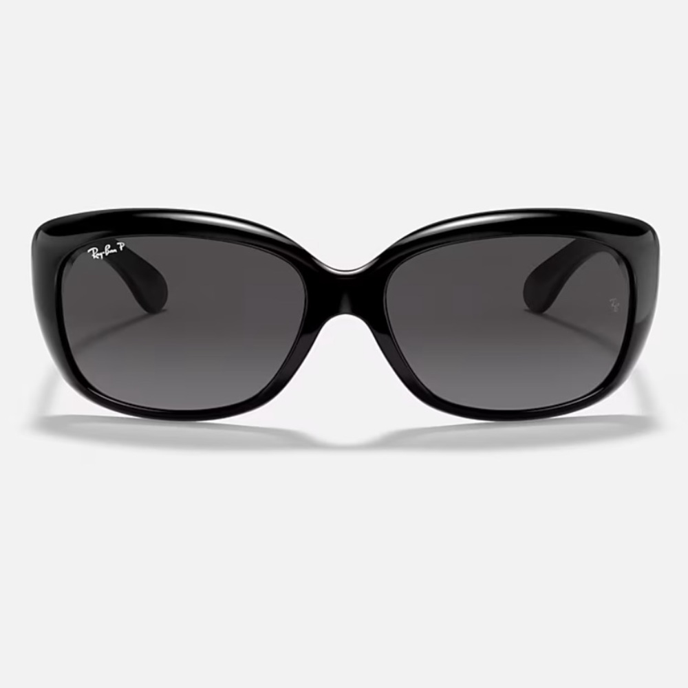 Ray-Ban Jackie Ohh Sunglasses